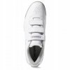 REEBOK BUTY MĘSKIE EXOFIT 600 MU CN7525 REEBOK BUTY MĘSKIE EXOFIT 600 MU CN7525